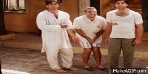 giphy.gif
