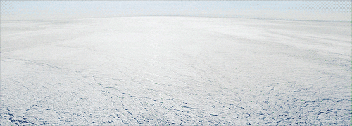 Planet Earth Drugs GIF Find Share On GIPHY