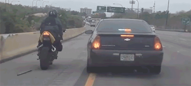 Florida Highway Patrol GIFs - Find & Share on GIPHY