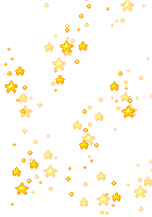 Star GIF Stickers - Find & Share on GIPHY