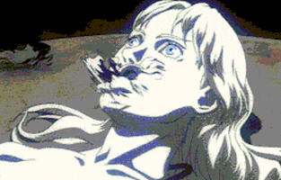 Ghostemane GIFs - Find & Share on GIPHY