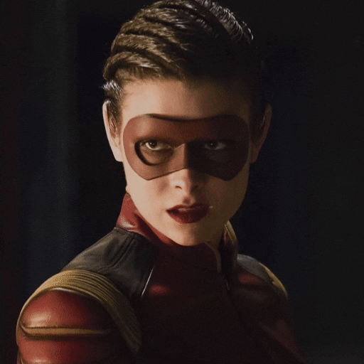 The Flash GIF Find & Share on GIPHY