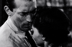 Vintage gay sex gifs - citynanax