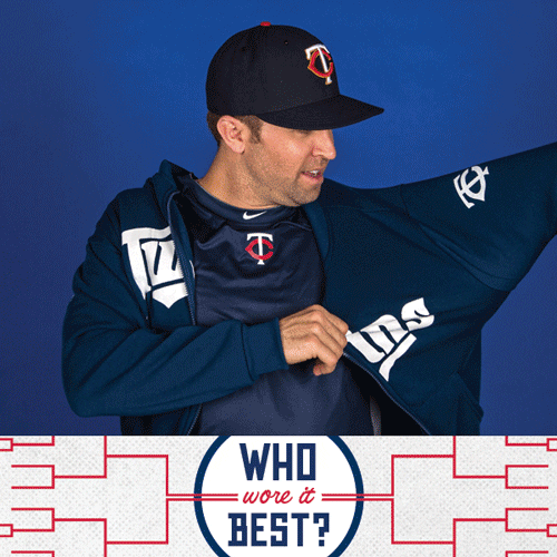 Mlb GIF Find & Share on GIPHY