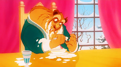 Oatmeal Cholesterol GIF - Find & Share on GIPHY