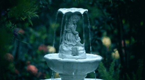Artists On Tumblr GIF - Find & Share on GIPHY