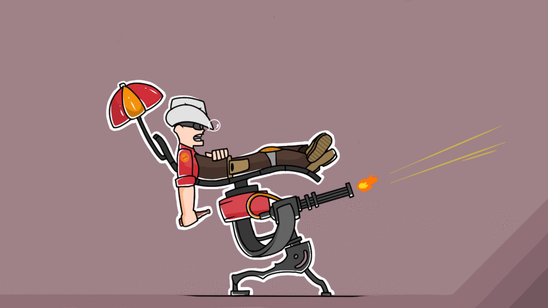 Tf2 GIF Find & Share on GIPHY