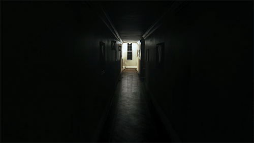 Image result for p.t. gif