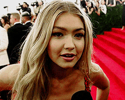 Neiva GIFs - Find & Share on GIPHY