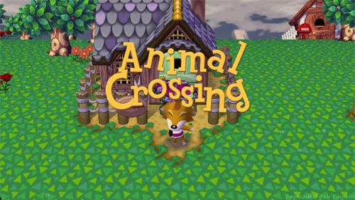 Animal Crossing: New Horizons revela nuevas imágenes del juego 1