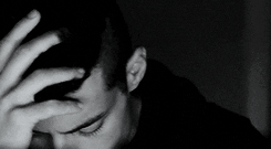 Výsledek obrázku pro mr robot gif