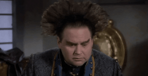 [Obrazek: giphy.gif]