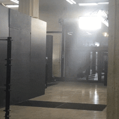 https encrypted tbn0 gstatic com images q tbn and9gcrlwy8fewswox5jm pdyhir 0igwze4ozkgdq usqp cau giphy