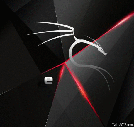 lively wallpaper linux