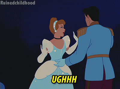 giphy.gif?width=300