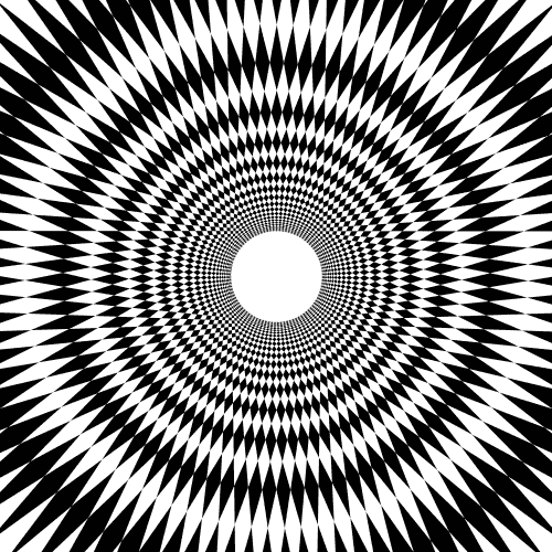 Strobe GIFs Find & Share on GIPHY