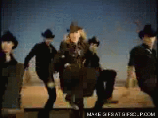 giphy.gif