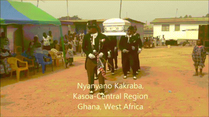 https://media.giphy.com/media/13FP4vQZwiHa3m/giphy.gif