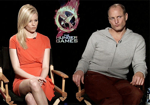 Elizabeth banks sex gif what Were Elizabeth banks sex gif sorry