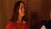 https://media.giphy.com/media/13FdUITsmwBila/giphy.gif