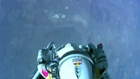 Red Bull Space GIF