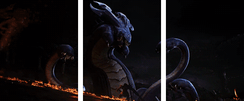 [PokeCommunity.com] .gif