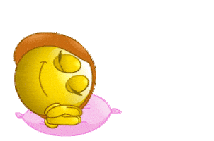 Related image