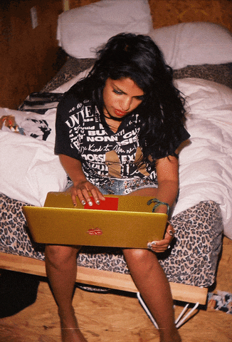 Mia Publications GIF by Jaime Martinez - Find & Share on GIPHY