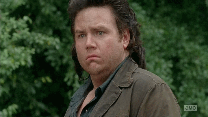 Eugene GIF