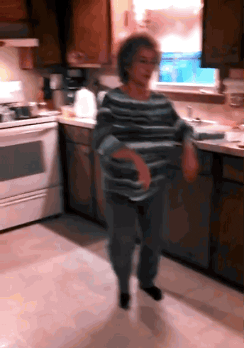 giphy.gif