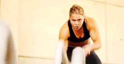 ufc boxing martial arts ronda rousey judo