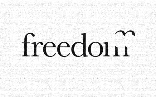 Image result for World Freedom Day gif