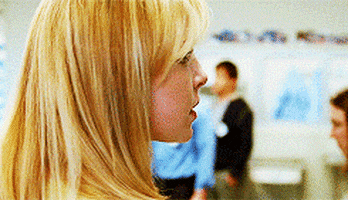 Izzie GIFs - Find & Share on GIPHY