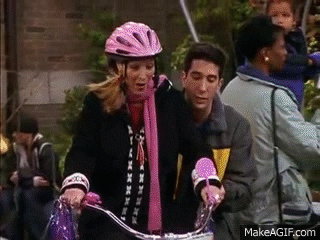 https://media.giphy.com/media/13JBR8DxyzTsvm/giphy.gif