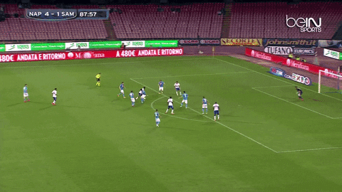 Soccer Rocket GIF - Find & Share on GIPHY