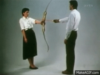 marina abramovic