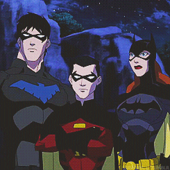 Naughty dildo tranny teen girls starving for ultimate Barbara gordon gif find share on giphy