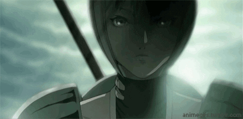 78289 Anime Gifs  Gif Abyss