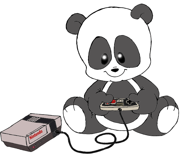 [​IMG]