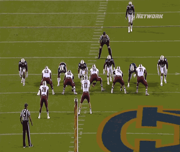 Offensive GIF Find & Share on GIPHY