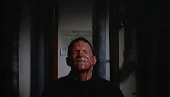 Scanners Head Explosion Gif 5