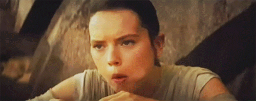 Image result for rey gif