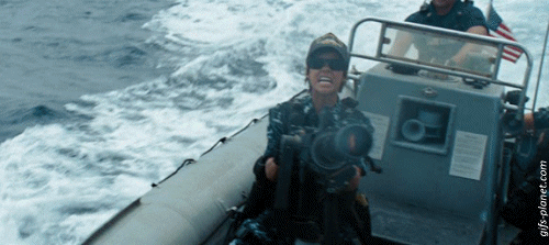 Navy GIF - Find & Share on GIPHY