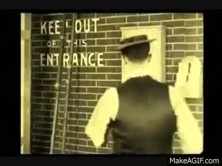 Buster Keaton GIF - Find &amp; Share on GIPHY