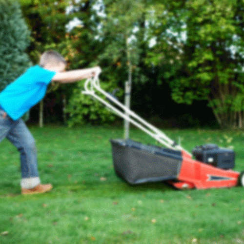 Dairy Queen Summer GIF Find & Share on GIPHY