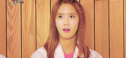 Im Yoon Ah GIFs  Find  Share on GIPHY