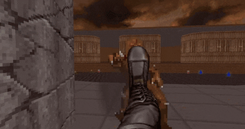 giphy.gif