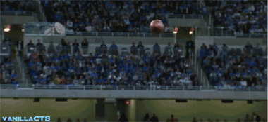 Detroit Lions Nfl GIF - Find & Share on GIPHY