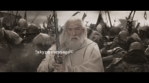 giphy.gif