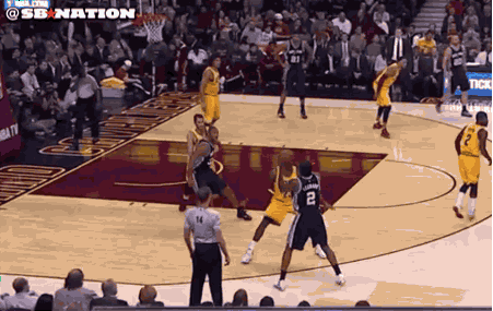 Lebron James GIF - Find & Share on GIPHY